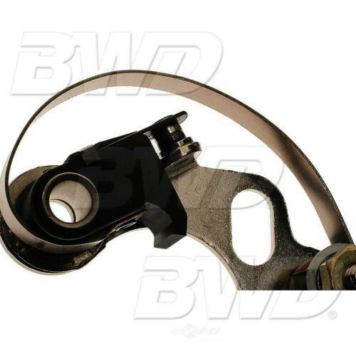 BWD A527 Ignition Contact Set