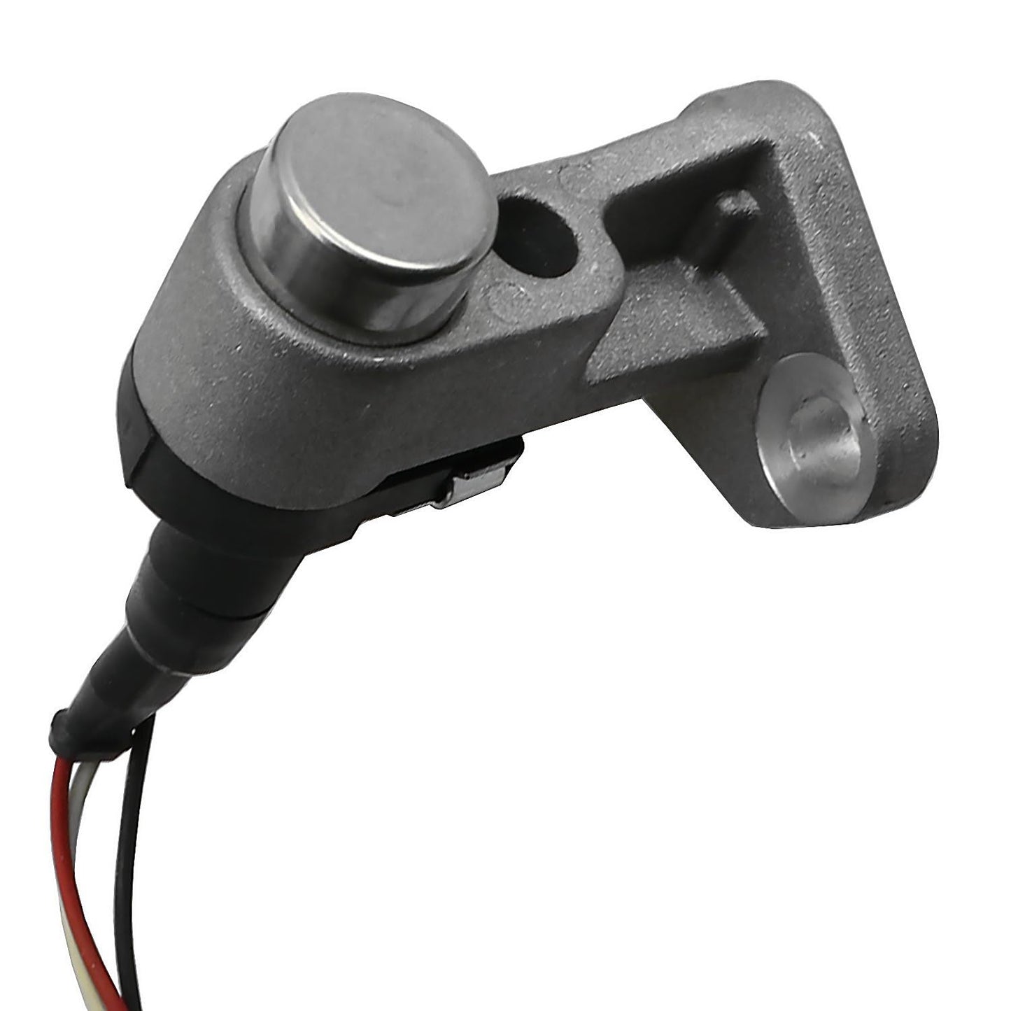 Beck/Arnley 180-0277 Engine Camshaft Position Sensor