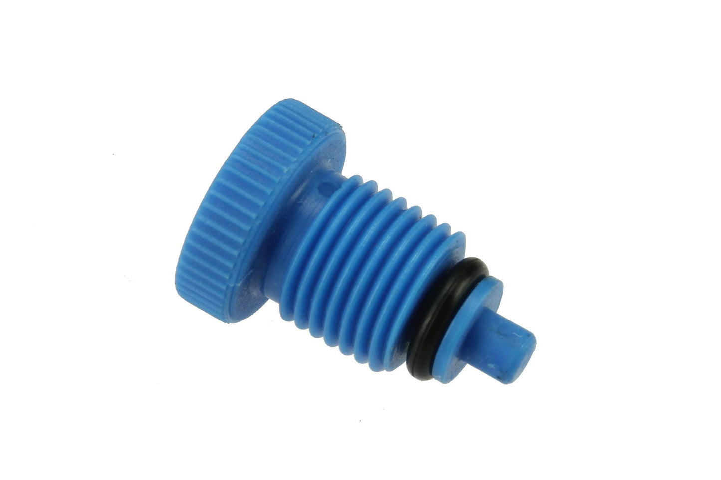 URO Parts URO-013508 Bouchon de vidange de radiateur