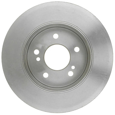 ACDelco Advantage 18A975AC Rotor de frein à disque