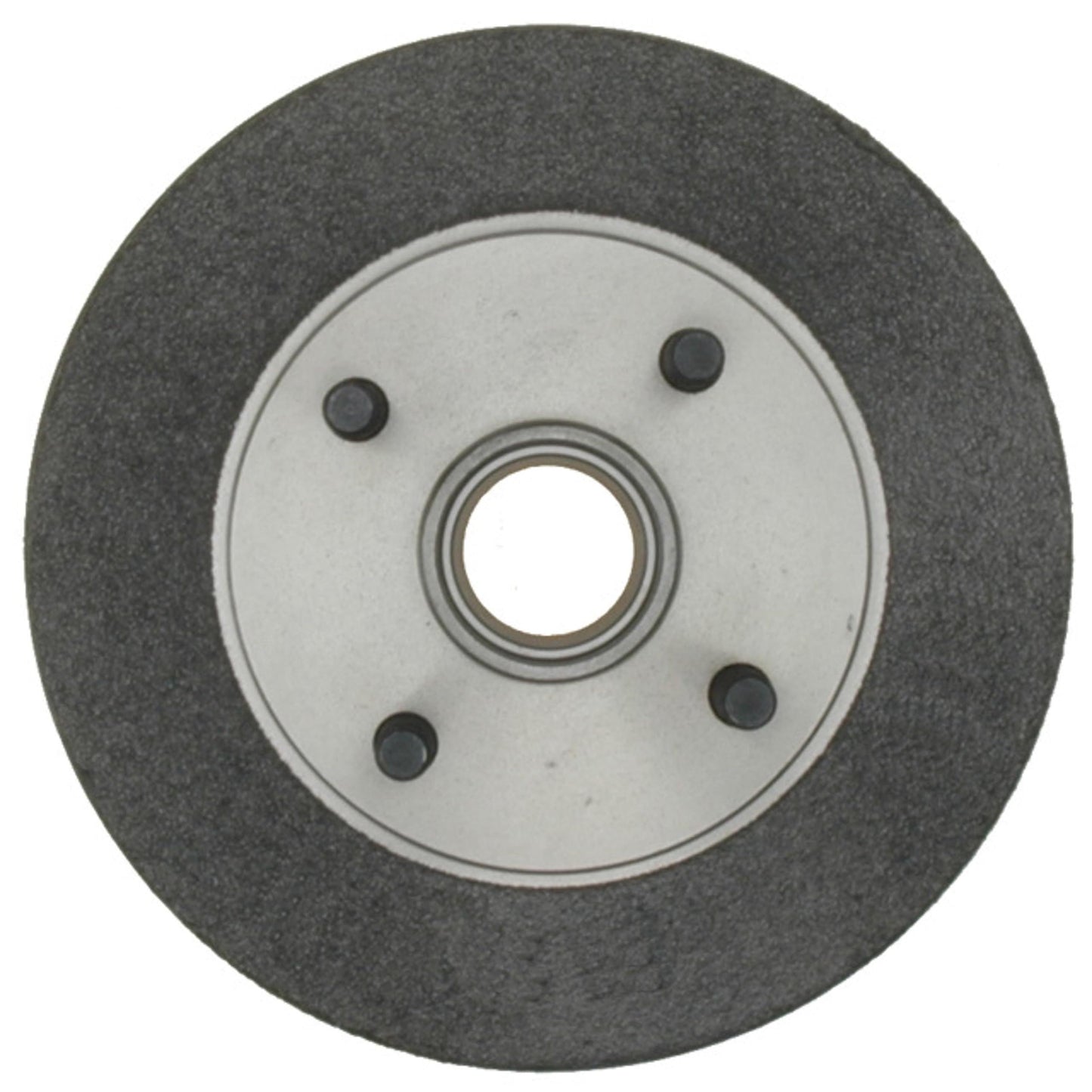 ACDelco Professional Durastop 18B566 Tambor de freno