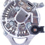 Alternador ACDelco Professional 335-1268