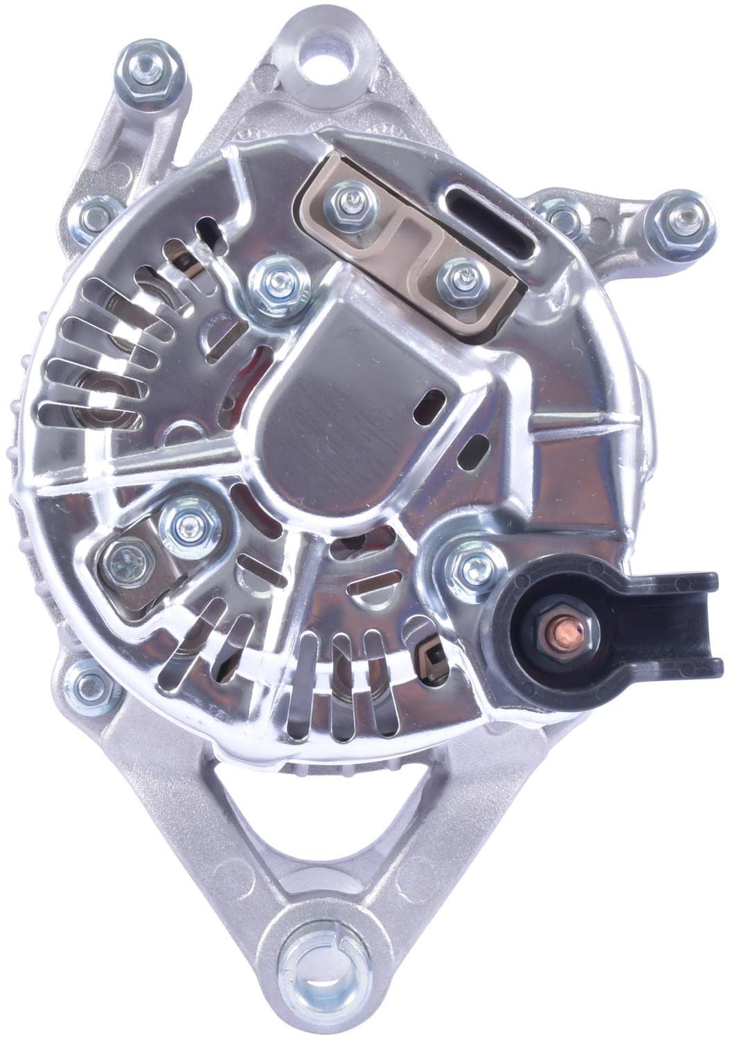 Alternador ACDelco Professional 335-1268