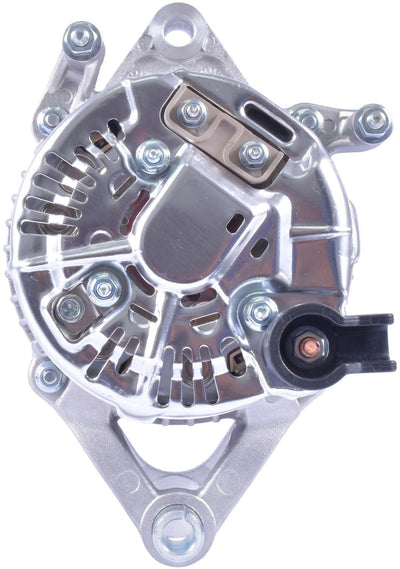 Alternador ACDelco Professional 335-1268