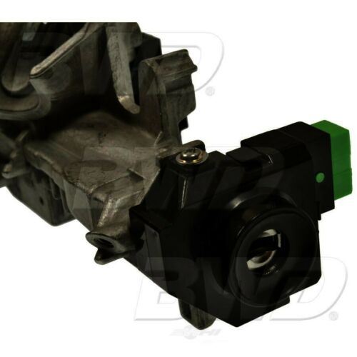 BWD CS1421 Cilindro e interruptor de cerradura de encendido
