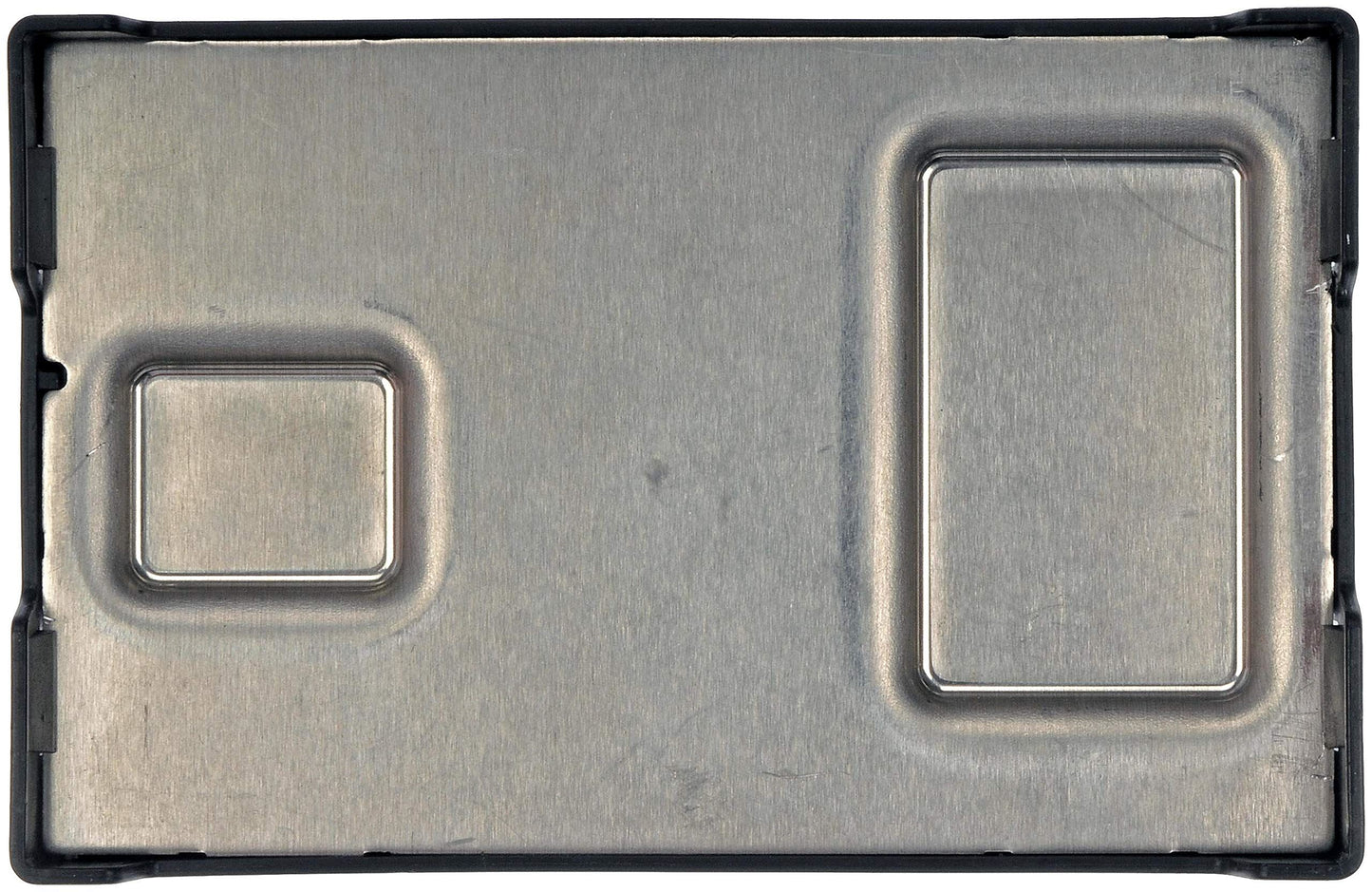 Dorman 599-192 Transfer Case Control Module