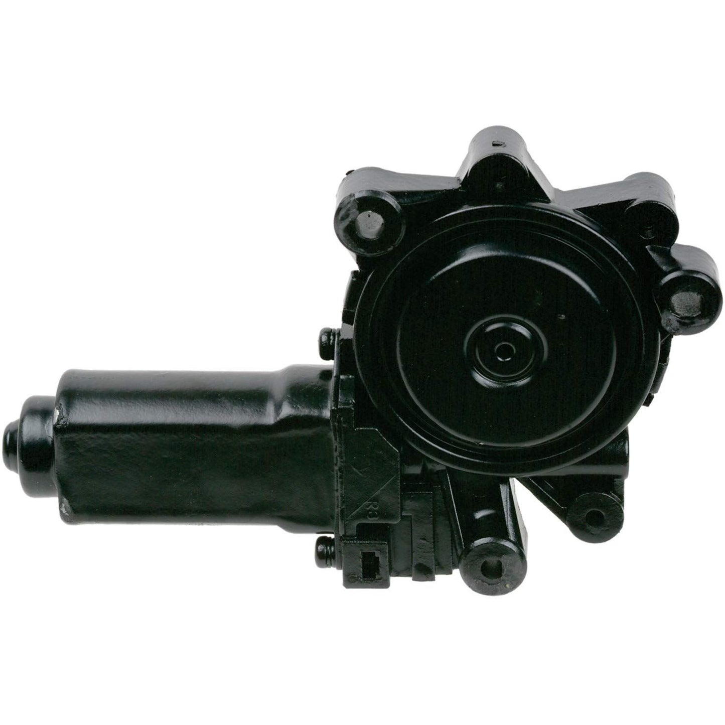 CARDONE 42-454 Moteur de vitre électrique