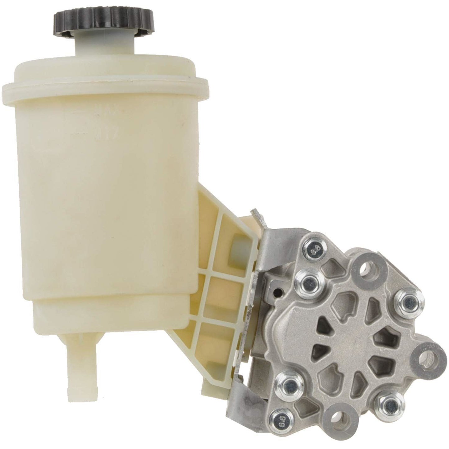 CARDONE 96-4074R Pompe de direction assistée