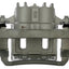 ACDelco Professional Durastop 18FR1405N Disc Brake Caliper