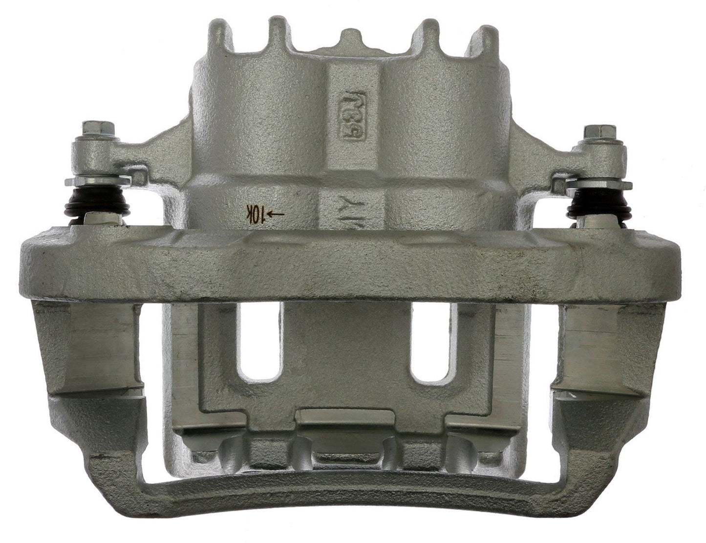 ACDelco Professional Durastop 18FR1405N Disc Brake Caliper