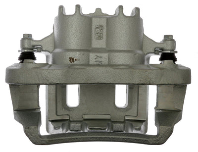 ACDelco Professional Durastop 18FR1405N Disc Brake Caliper