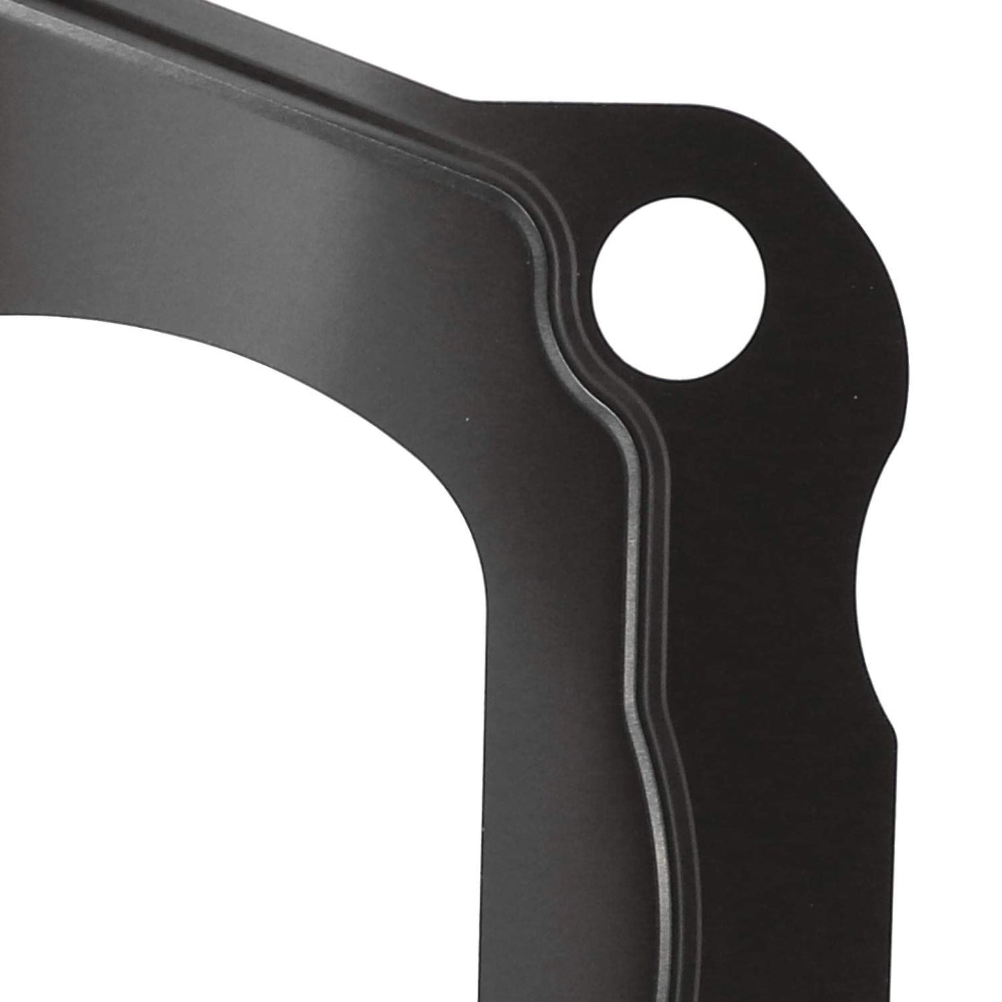 Beck/Arnley 039-5136 Fuel Injection Throttle Body Mounting Gasket