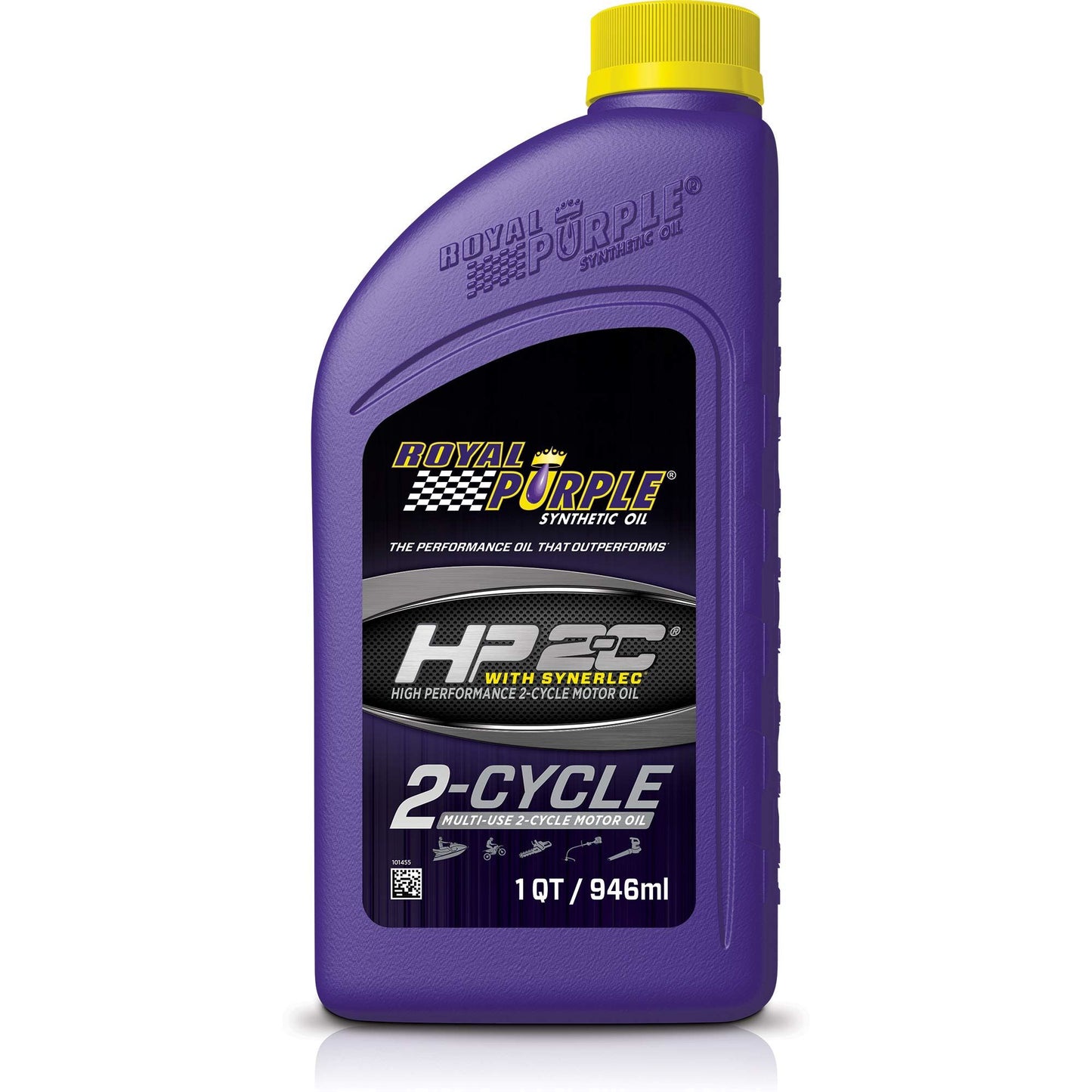 VIOLET ROYAL 01311
