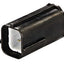 Sensor de oxígeno DENSO 234-4380