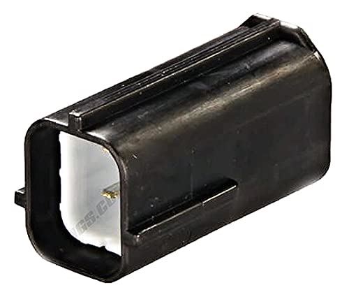 Sensor de oxígeno DENSO 234-4380