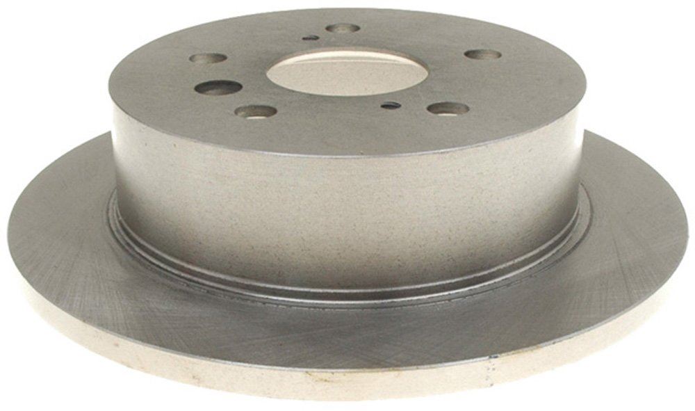 Raybestos 980076R Disque de frein à disque