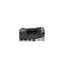 Piezas originales de GM 25925948 Alternador