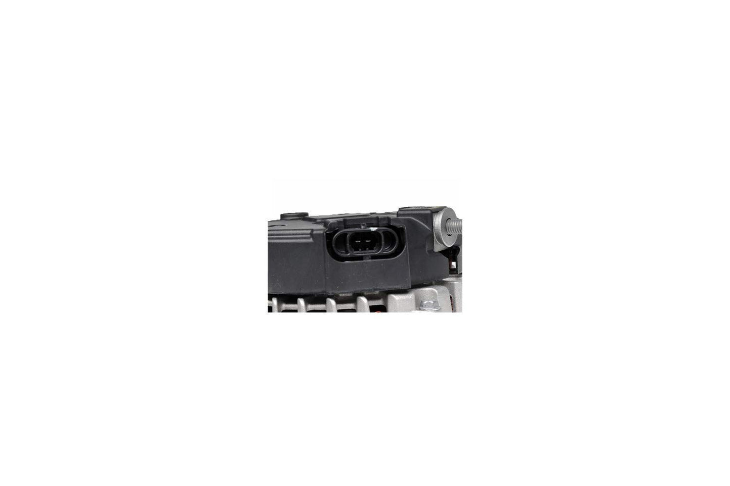 Piezas originales de GM 25925948 Alternador