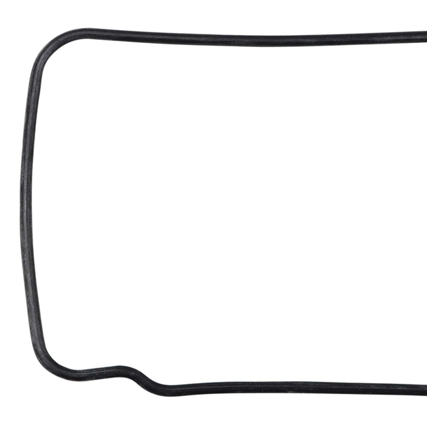 Beck/Arnley 036-1347 Engine Valve Cover Gasket Set