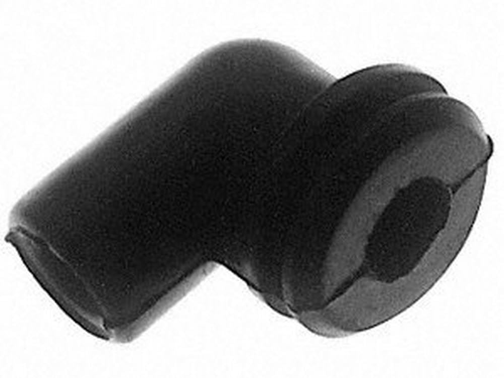 Dorman 47054