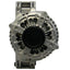 Alternador ACDelco Professional 334-2976