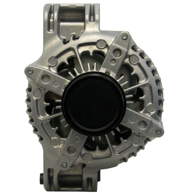 Alternador ACDelco Professional 334-2976