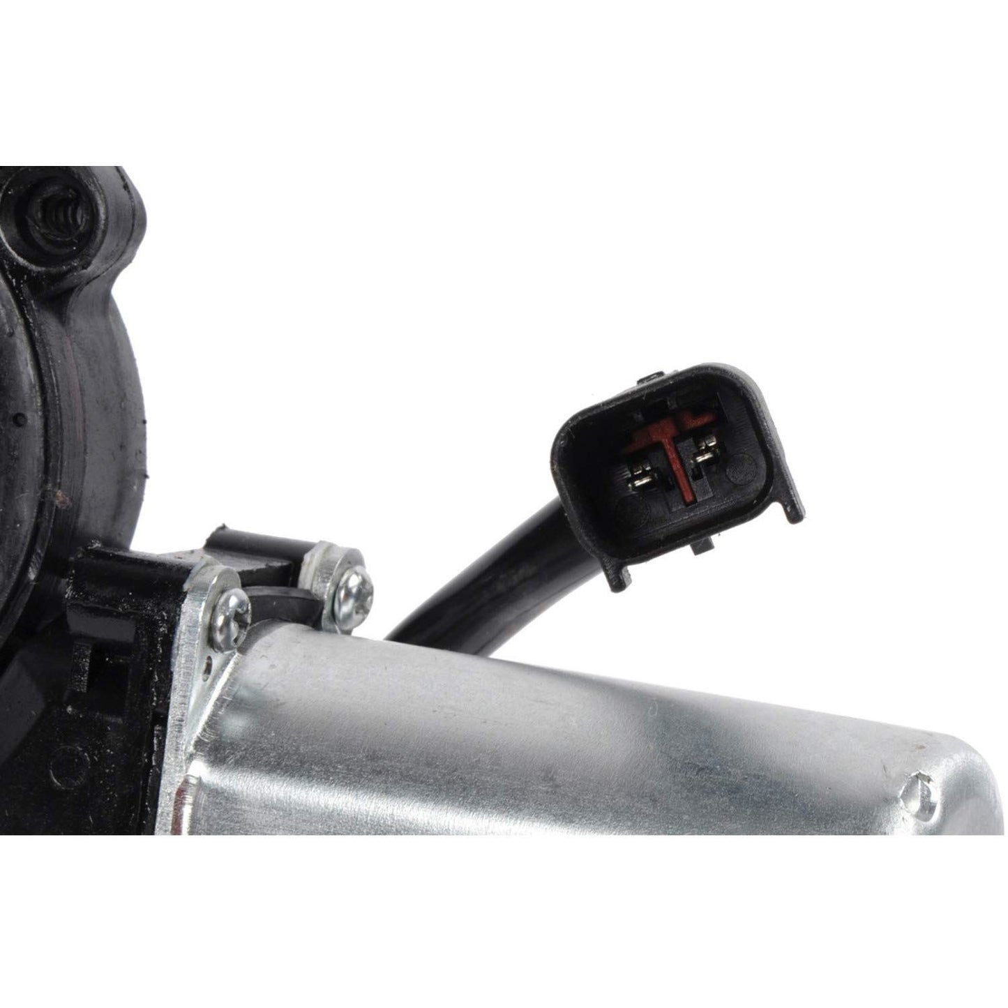 CARDONE 82-3040 Motor de ventana eléctrica