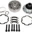 Dorman 932-201 Drive Shaft CV Joint