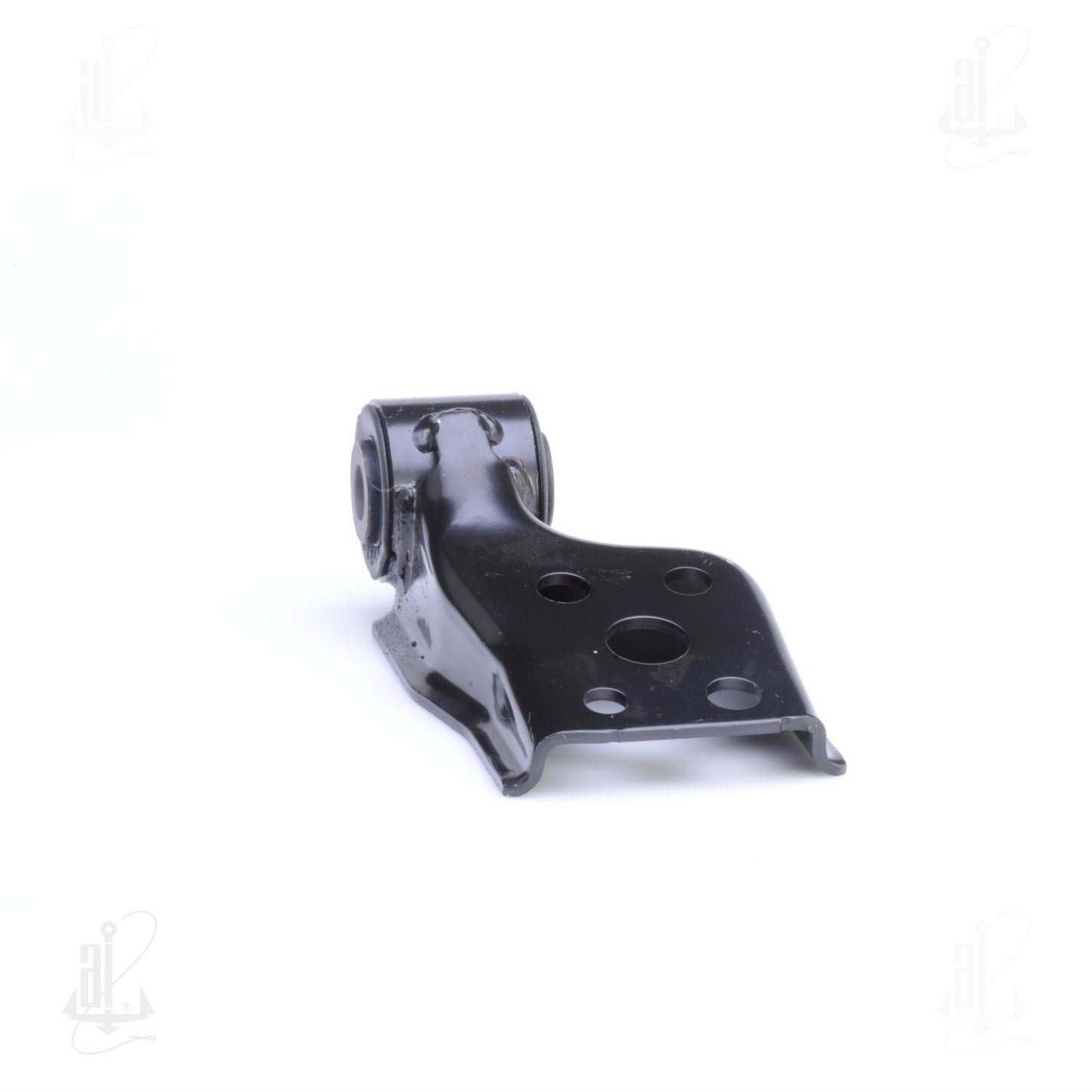 Anchor 9871 Engine Mount