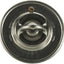 Gates 33469S Engine Coolant Thermostat