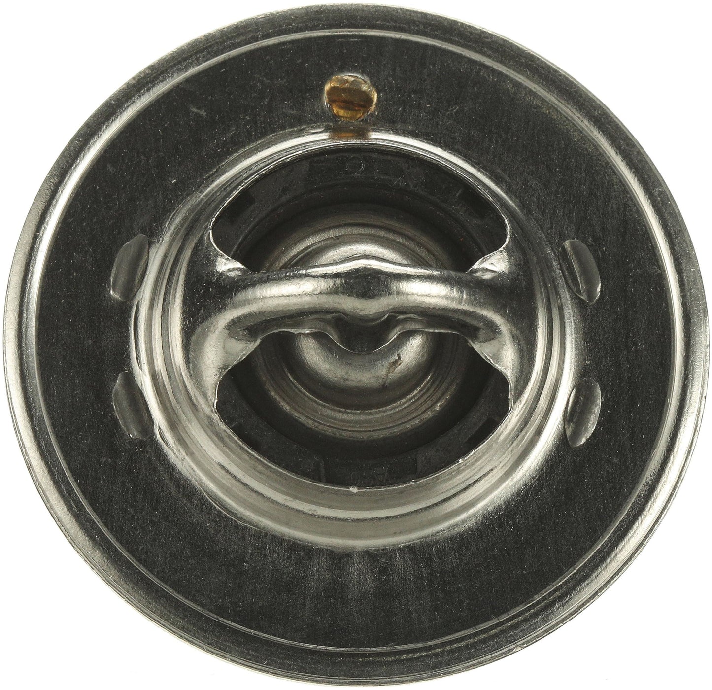 Gates 33469S Engine Coolant Thermostat