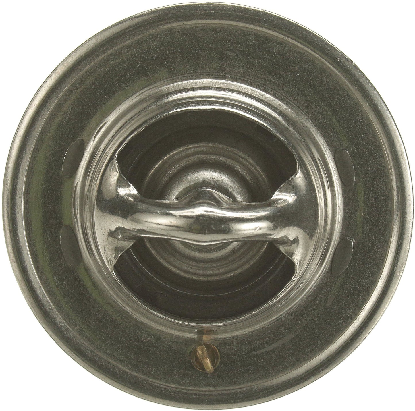 Termostato de refrigerante del motor Gates 33339S
