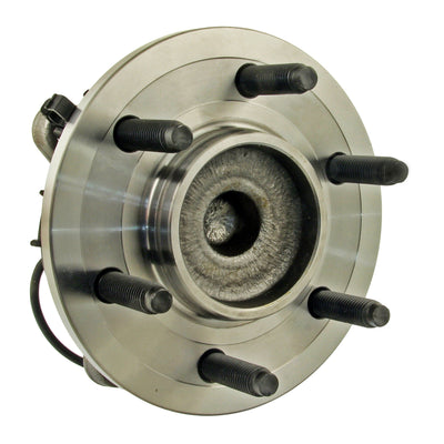 ACDelco Professional 515042 Roulement de roue et moyeu