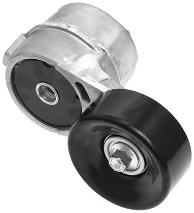 ACDelco Professional 38119 Conjunto de tensor de correa de transmisión de accesorios