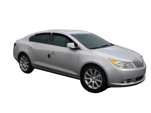 Auto Ventshade (AVS) 94215