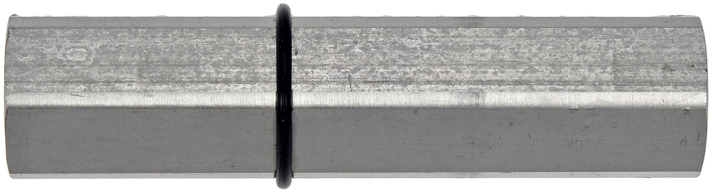 Dorman 905-962 Válvula proporcional de frenos
