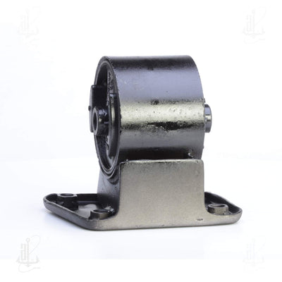 Anchor 8675 Automatic Transmission Mount