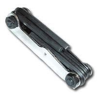 Gearwrench 59945