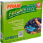 Fram CF10375 Cabin Air Filter