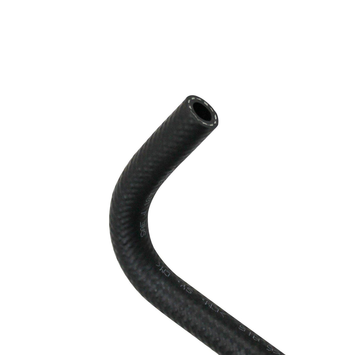 Edelmann 92887 Power Steering Return Line Hose Assembly