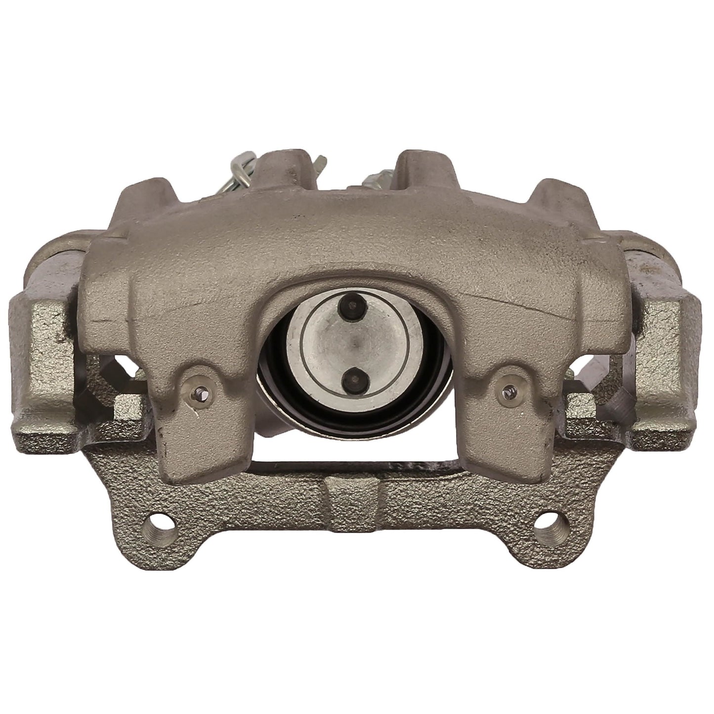 ACDelco Professional Durastop 18FR12161N Étrier de frein à disque