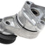 ACDelco Professional 39105 Conjunto de tensor de correa de transmisión de accesorios