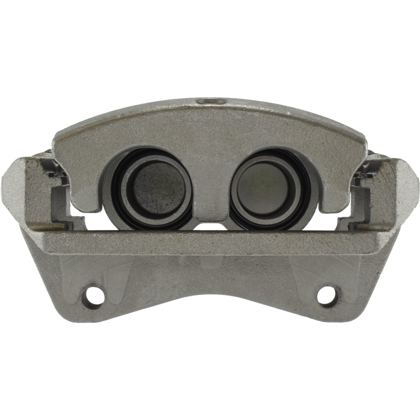Centric Parts 14140108