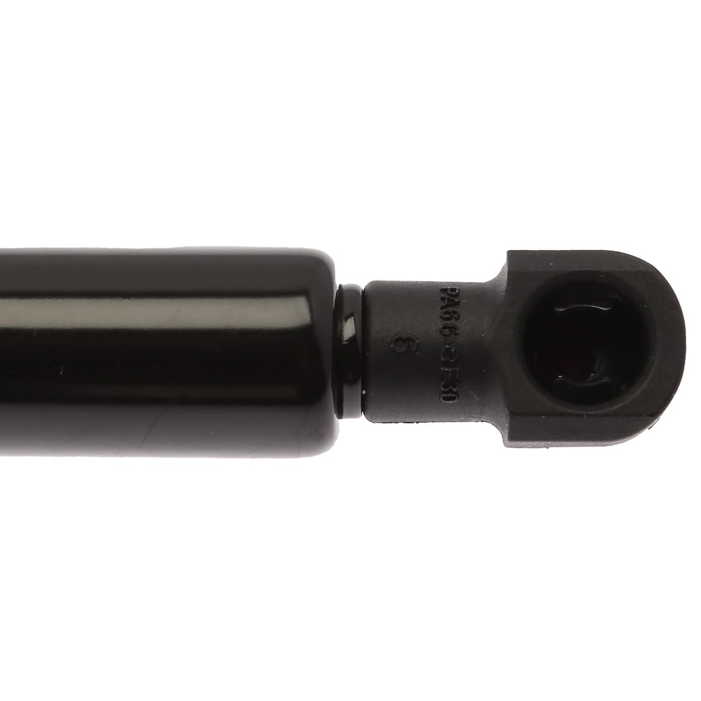 SOPORTES DE ELEVACIÓN STRONGARM E6279