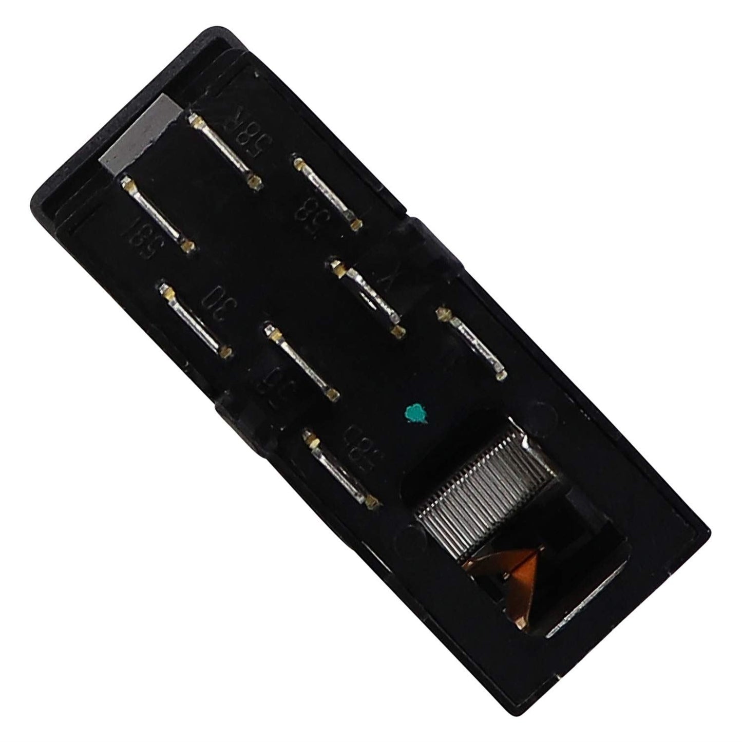 Beck/Arnley 201-1637 Interruptor de faros