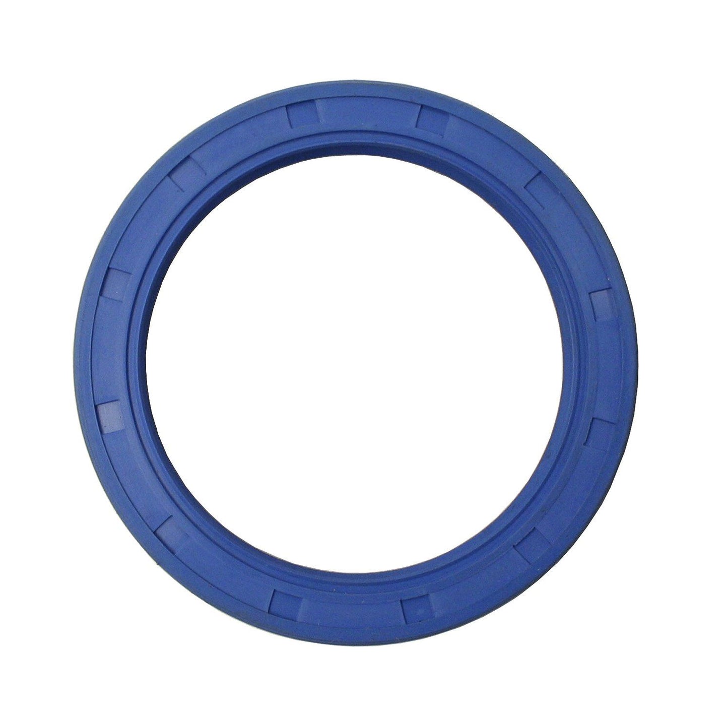 Beck/Arnley 052-4067 Wheel Seal