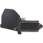 CARDON 472901