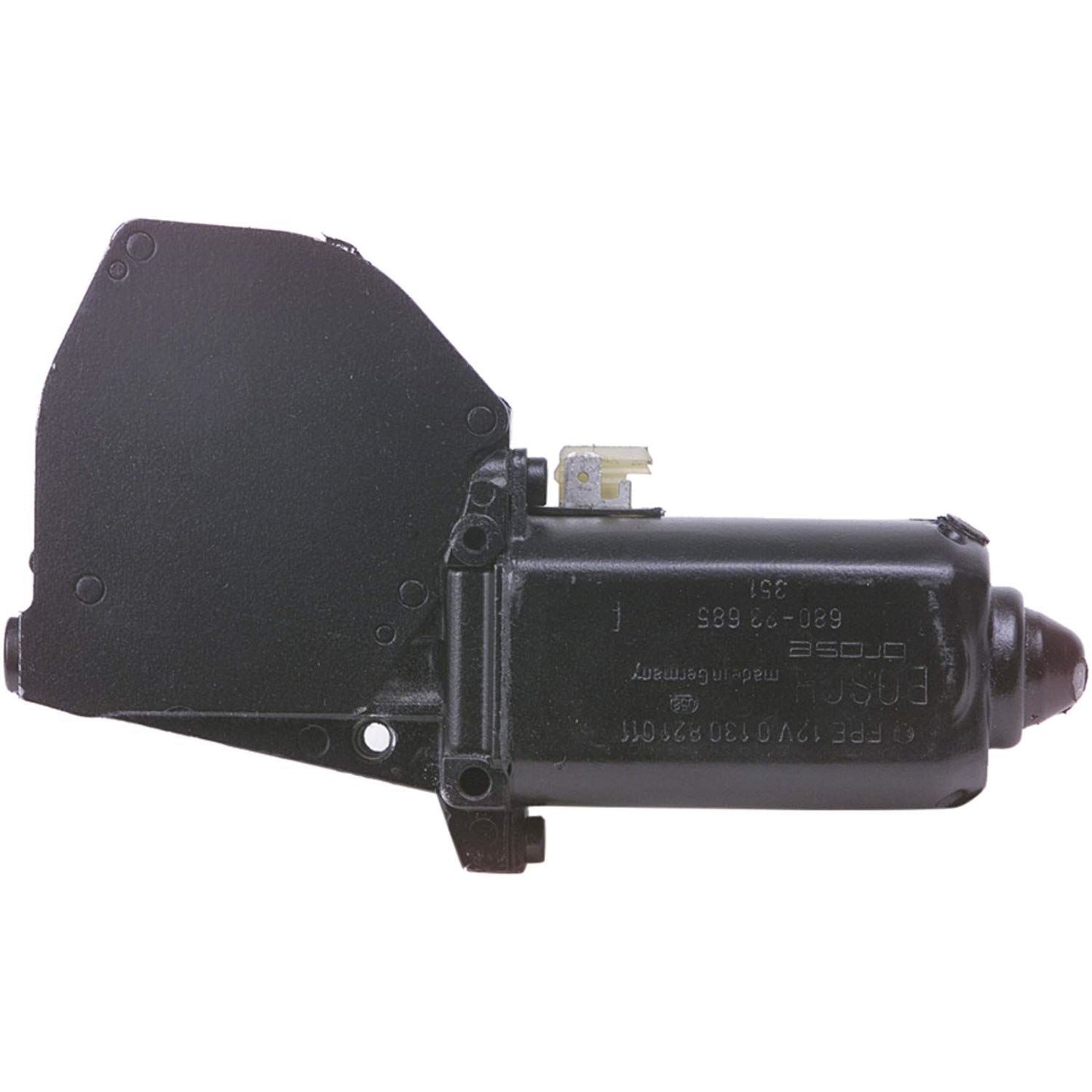 CARDON 472901