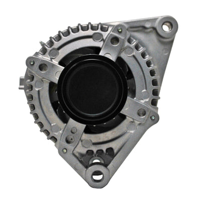 Alternador ACDelco Professional 334-2847