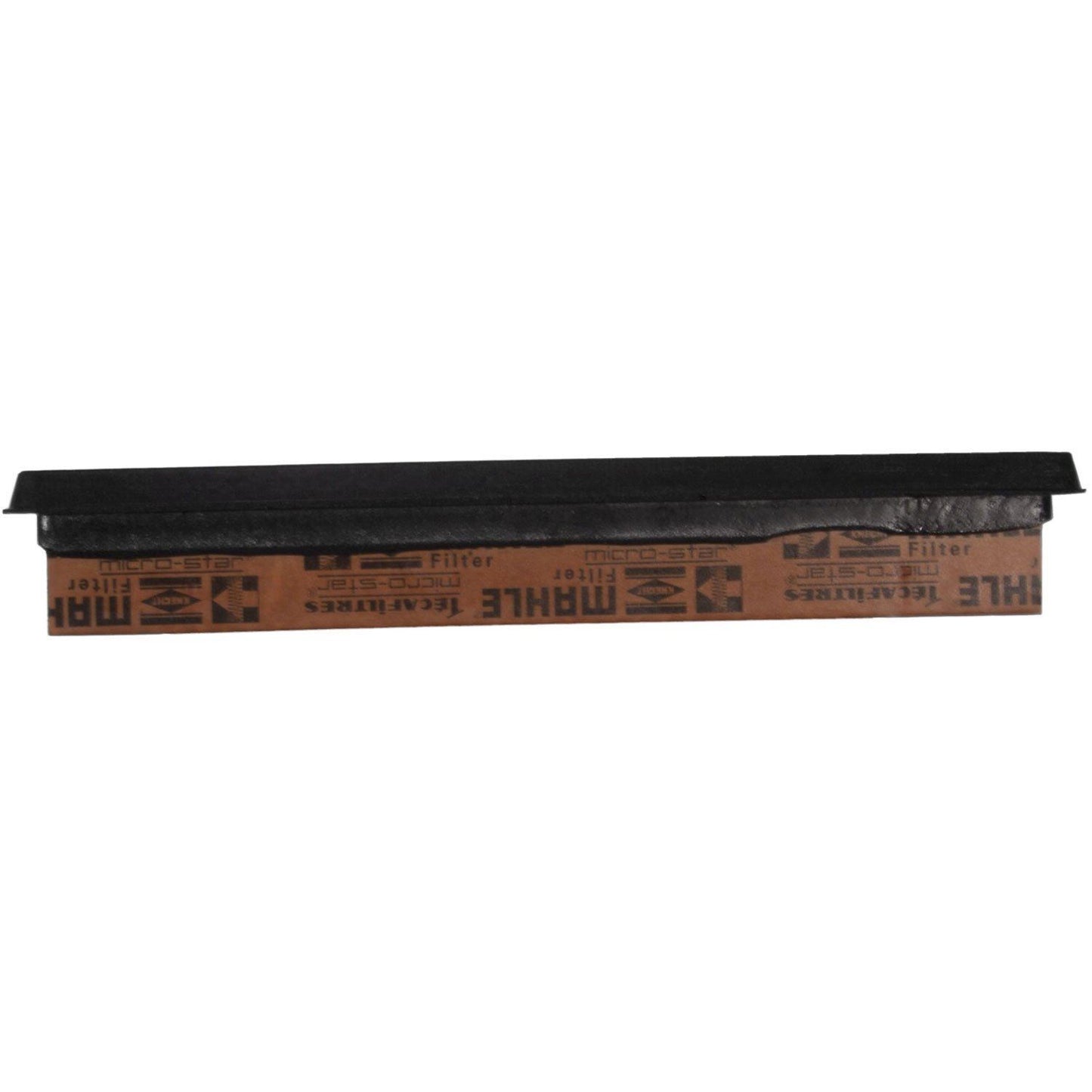 Mahle LX 1266 Air Filter
